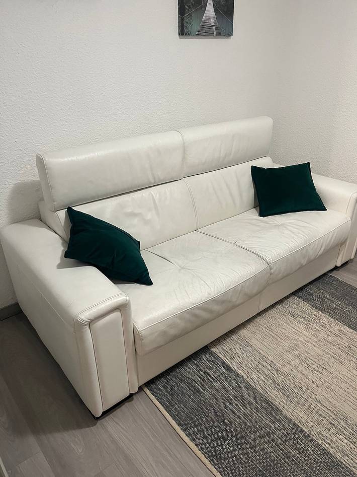 Studio pour 2 personnes, avec bassin pour enfant