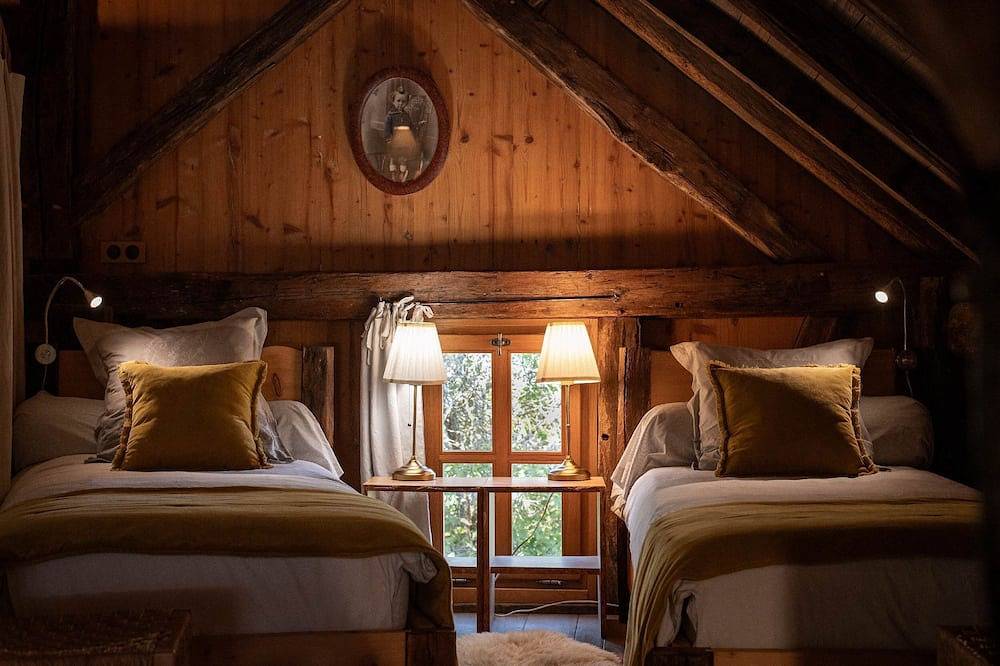 Unusual and romantic Gite de charme in Alsace in Orbey, Parc naturel régional des Ballons des Vosges