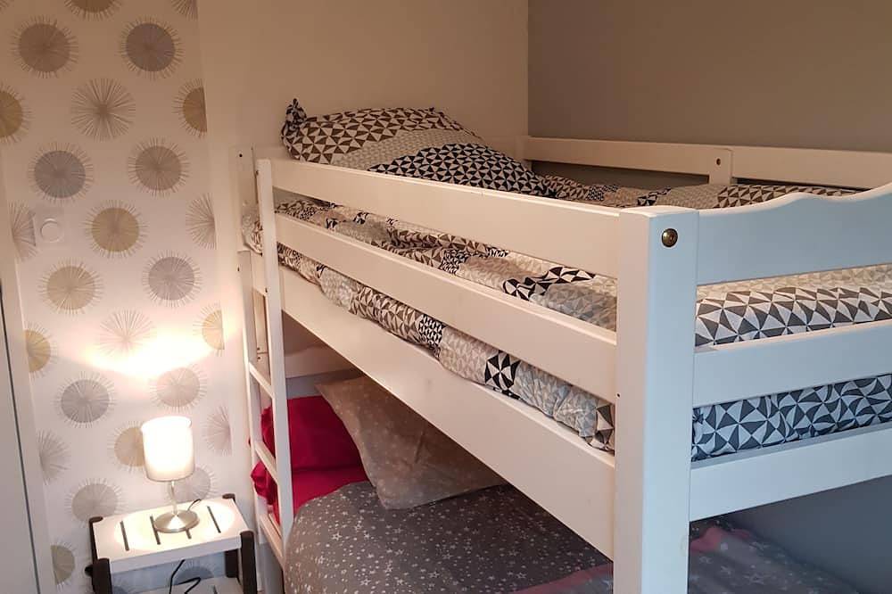 Haus Lesconil Süd-Finistere, 3 Schlafzimmer, Strand 500 M, South Expo, Fahrräder, Ruhig in Plobannalec-Lesconil, Quimper und Umgebung