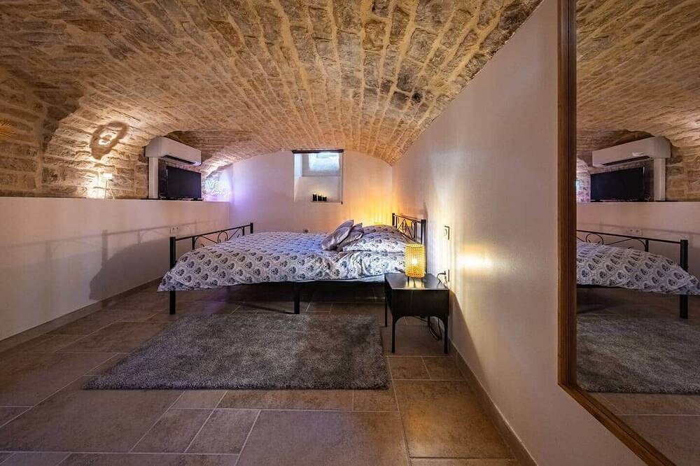 Ganze Wohnung, Le loft sur rivière in Dijon, Dijon und Umgebung