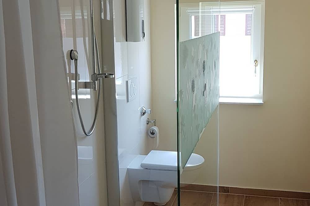 Ganze Wohnung, Ferienwohnung/App. für 4 Gäste mit 100m² in Schwangau (93249) in Neuschwanstein, Schwangau