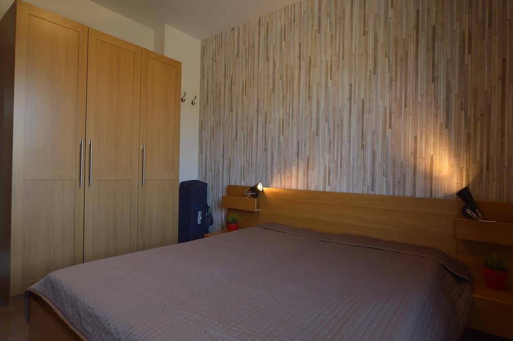 Ganze Wohnung, Robertville Lakeview Escape in In der Bivelt, Weismes