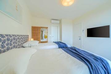 Villa for 8 People in Općina Konavle, Dubrovnik-Neretva, Photo 2