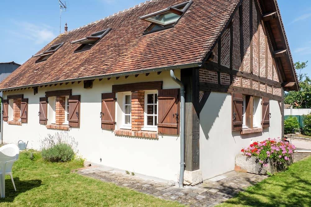 Homerez - Haus in Salbris in Salbris, Sologne