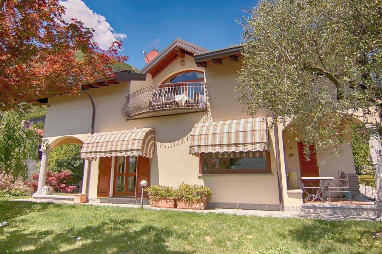 Appartement entier, Casa Meraviglia in Tremezzo, Région de Tremezzina