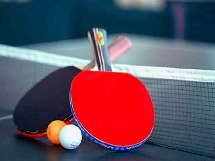 Hütte für 6 Personen, mit Garten und Terrasse, kinderfreundlich im Odenwald - 2