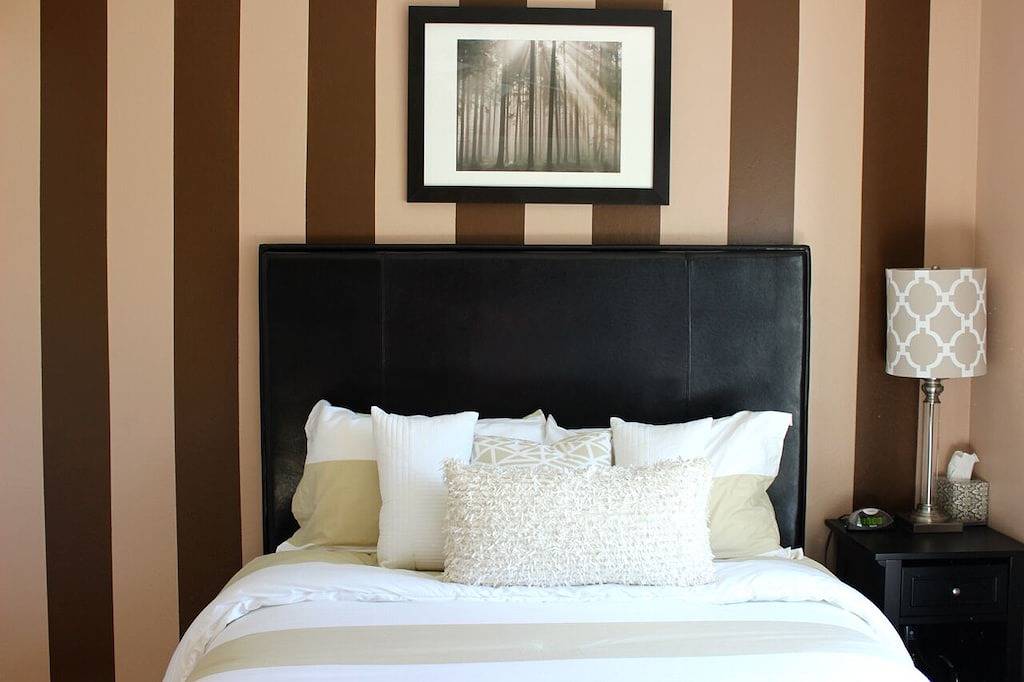 Disneyland mit privatem Pool, Spielzimmer und Whirlpool zu Fuß erreichbar! in Anaheim, Orange County