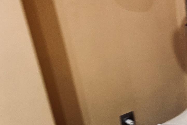 Ferienhaus für 2 Personen in Luzern - 4