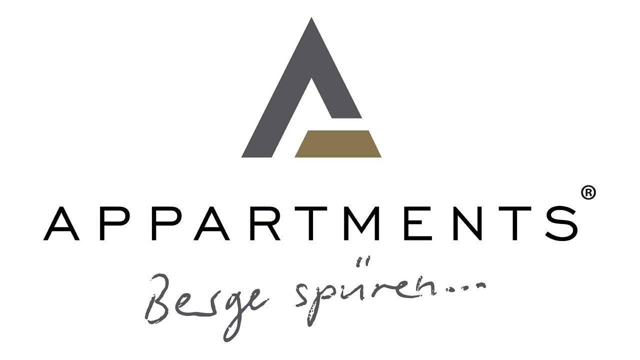 Ganze Ferienwohnung, Ferienwohnung für 3 Personen (59 m²) in Tschagguns in Rätikon Gebirgsgruppe, Tschagguns