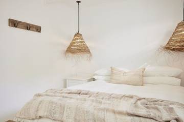 Holiday Home for 10 People in Byron Bay, New South Wales, Photo 1