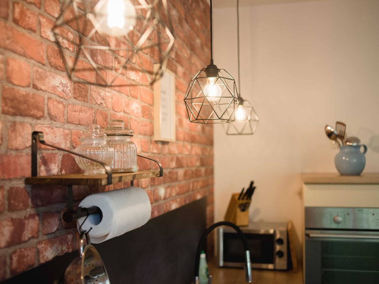 Haus am Holder in Böhme, Aller-Leine-Tal