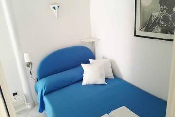 Glamping per 6 Persone in Costiera amalfitana, Provincia di Salerno, Foto 1