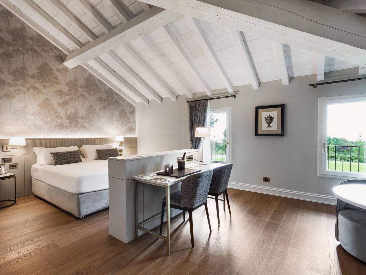 Villa in Italia con Piscina e Spa in Castel San Pietro Terme, Provincia di Bologna