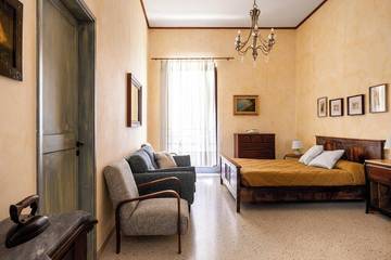 Ferienwohnung für 6 Personen in Spiaggia del Porto Vecchio, Cefalù (gemeinde), Bild 3