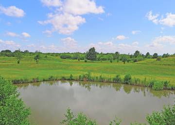 Chalet for 4 People in Hatfield (South Yorkshire), Yorkshire, Photo 4