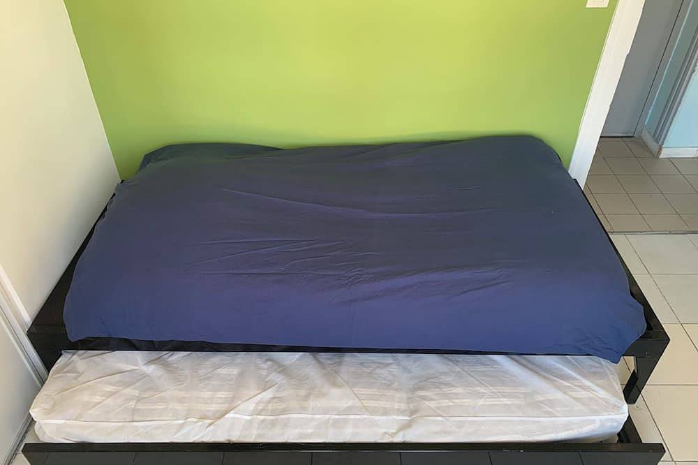 Appartement entier, Centre Ville, Parking Privé. in Les Pavillons-sous-Bois, Seine-Saint-Denis