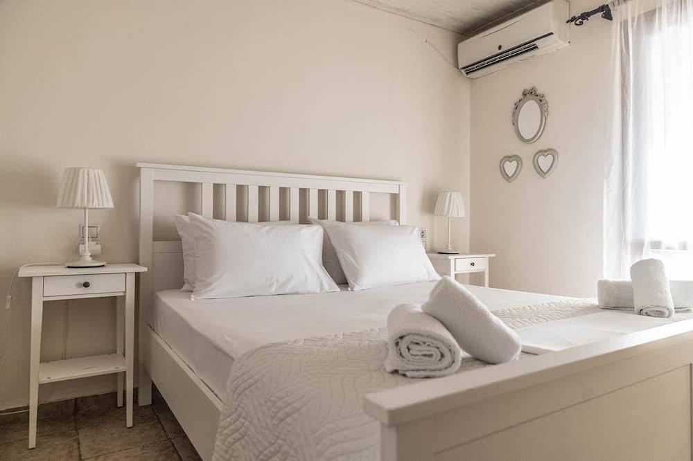 Villa Sofita in Pitsidia, Iraklio-Heraklion en omgeving