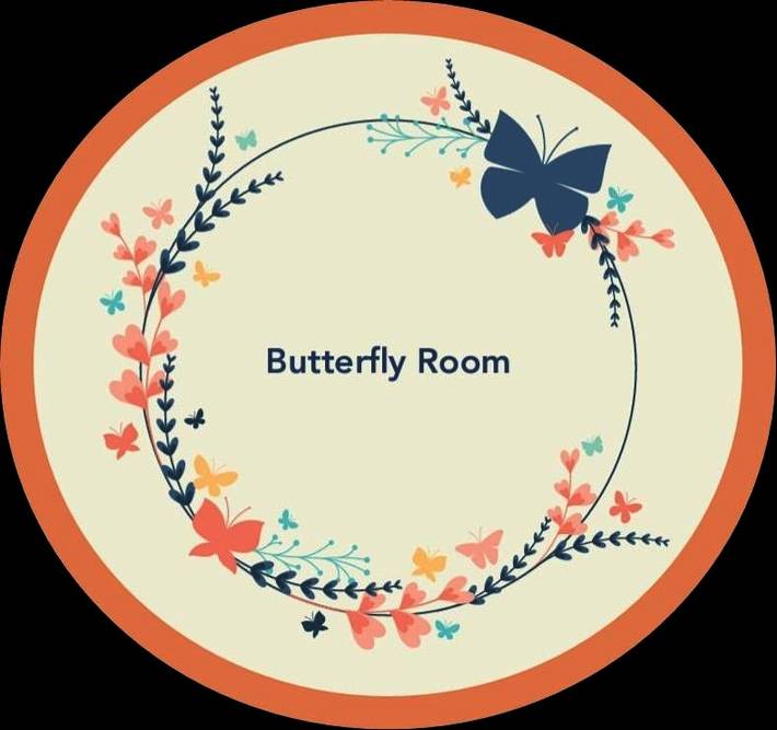 Bed and breakfast per 2 persone, con panorama e piscina nonché giardino - 1