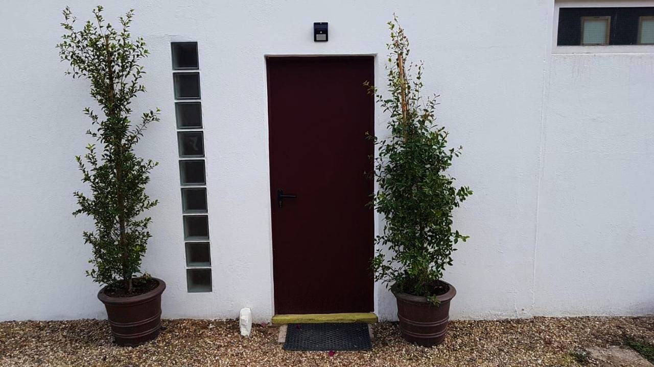 Holiday Home in Porto Covo, Costa Alentejana