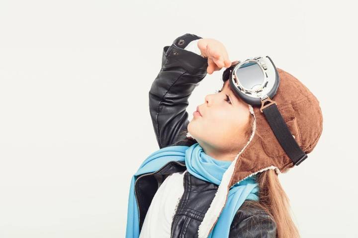 Ferienhaus für 4 Personen, mit Balkon und Pool sowie Ausblick in Europa-Park - 3