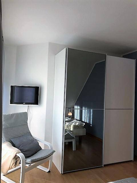 Ferienwohnung in Dahme für 4 Personen in Dahme
