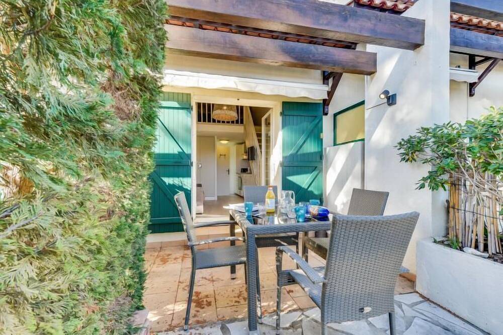 Appartamento vacanze a Var a partire da 50€ a notte