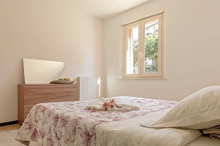 Appartamento intero, Red House Morrona - Terricciola House in Terricciola, Pisa e dintorni