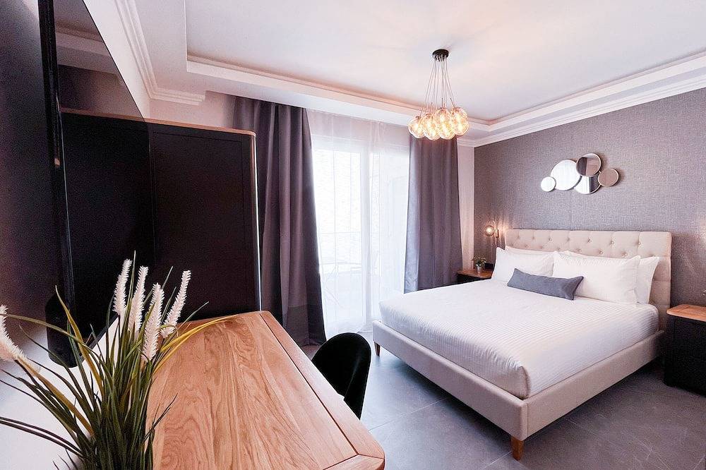 Ganze Wohnung, Sliema Studios in Tas-Sliema, Insel Malta