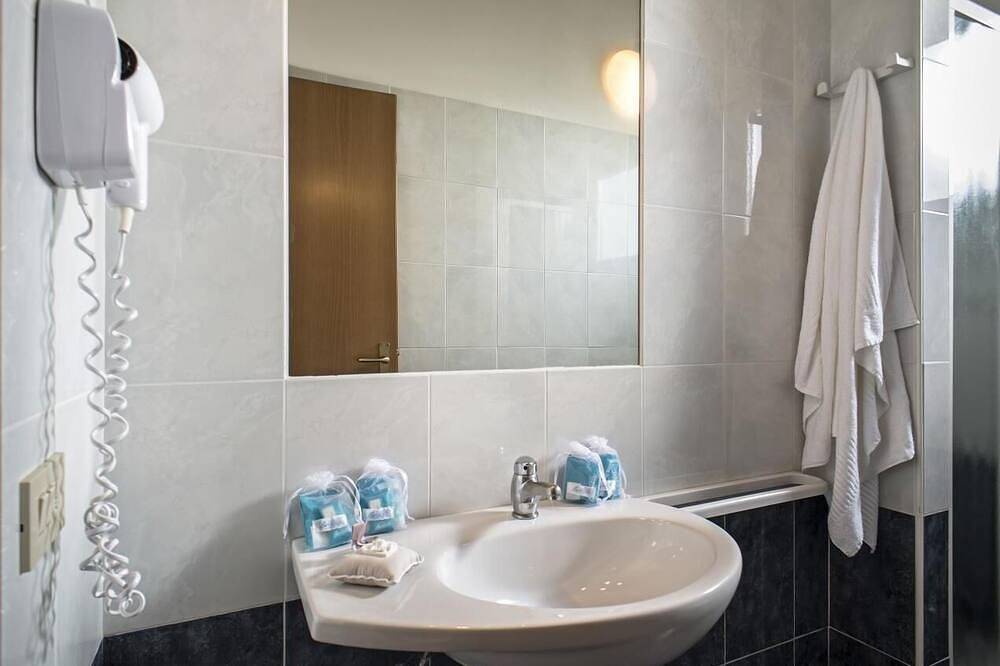 Feriendorf  Francesco Holiday Home Blue Ivy für 5 Personen in Duna Verde, Caorle