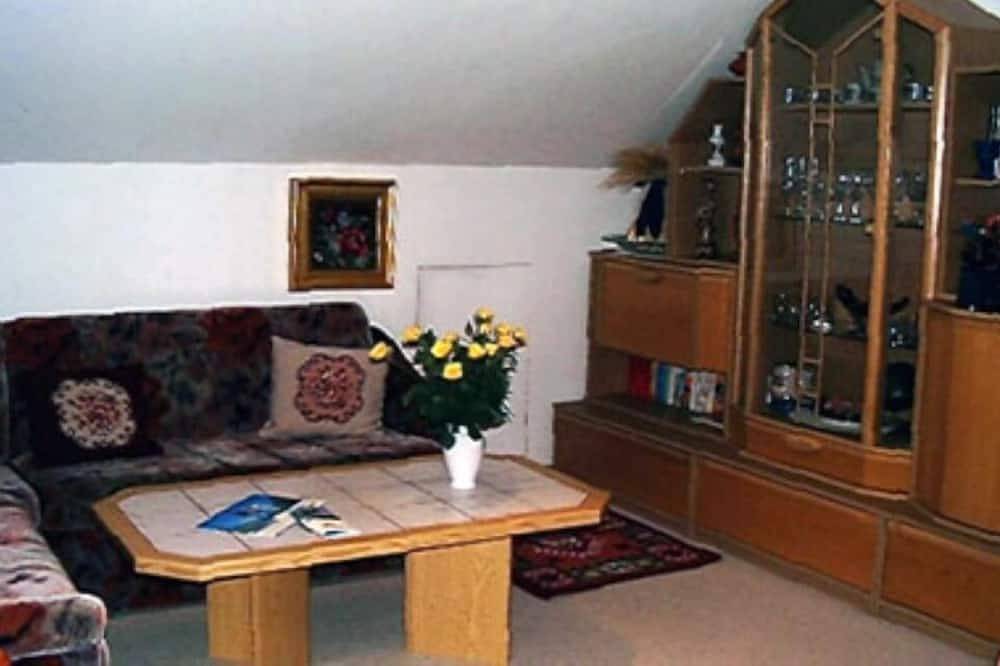 8 bis 10 Personen im Herzen vom Tiroler Oberland Pitztal/Ötztal: Urlaubsfeeling! in Lechtaler Alpen, Imst