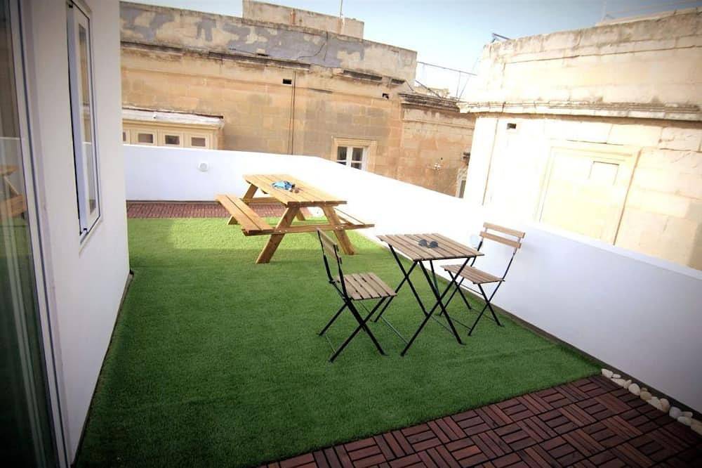 Ganze Wohnung, Citta Cospicua Suites - Dock 1 Suite in Cospicua, Insel Malta