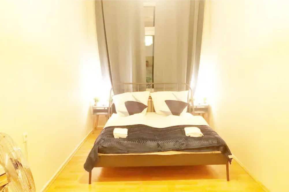 Ganze Wohnung, Elegant Haven: Stylish and Spacious 3Br Apartment in Wien, Wienerwald