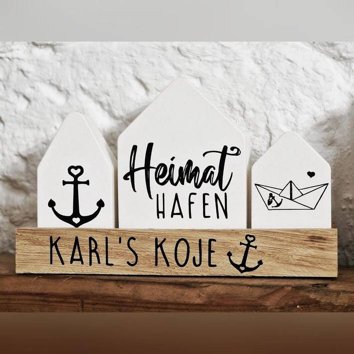 Vakantiewoning voor 2 personen in Cottbus