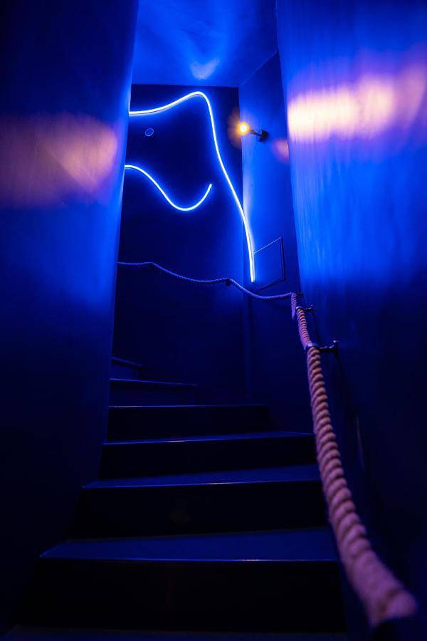 Appartement entier, La Game Room in Pau, Béarn