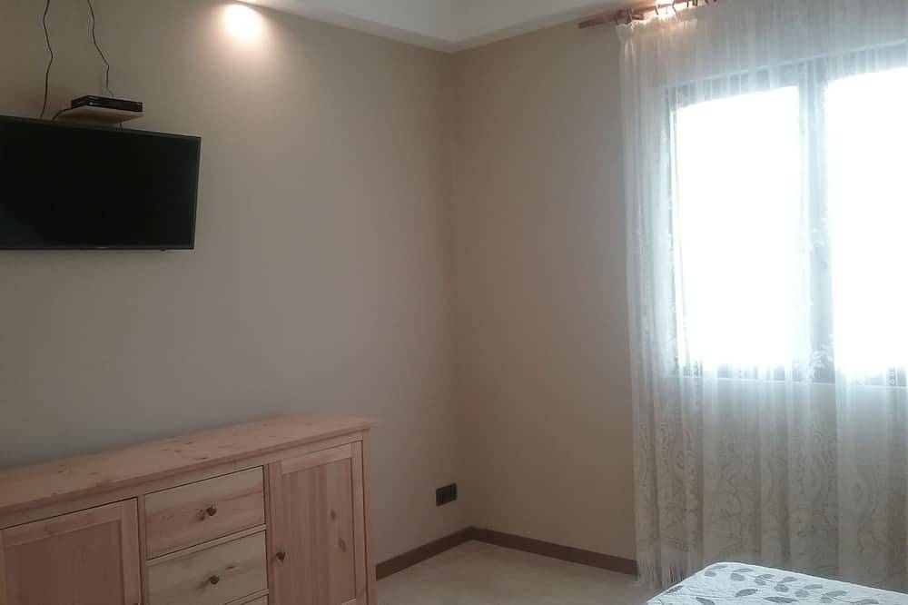 Golf von St. Tropez, Schöne Villa mit Pool, Ruhig, Luxuriös in Rayol-Canadel-sur-Mer, Draguignan Region