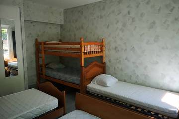 Ferienhaus für 15 Personen in Petit Piquey, Lège-Cap-Ferret, Bild 4