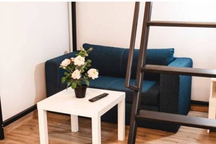 Ganze Wohnung, Souvenirappart Wilenska 12A in Bromberg, Kujawien-Pommern