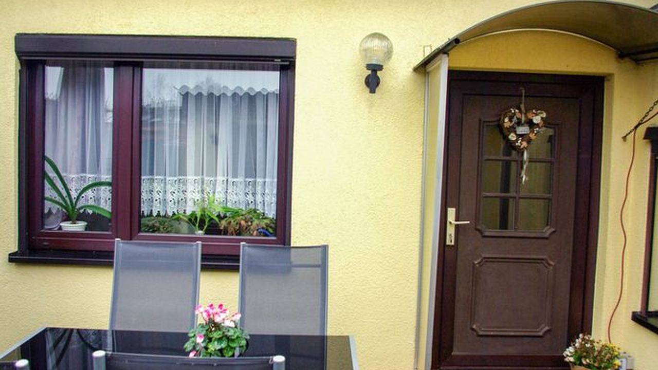 Apartamento vacacional entero, Ferienwohnung für 2 Personen (60 m²) in Ribnitz-Damgarten in Ribnitz, Ribnitz-Damgarten