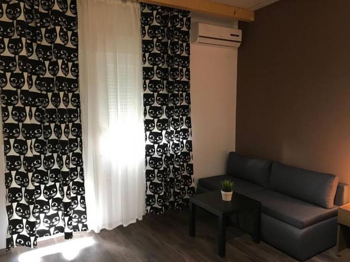 Apartamento para 2 personas, con terraza y piscina, Familias con niños en Croacia