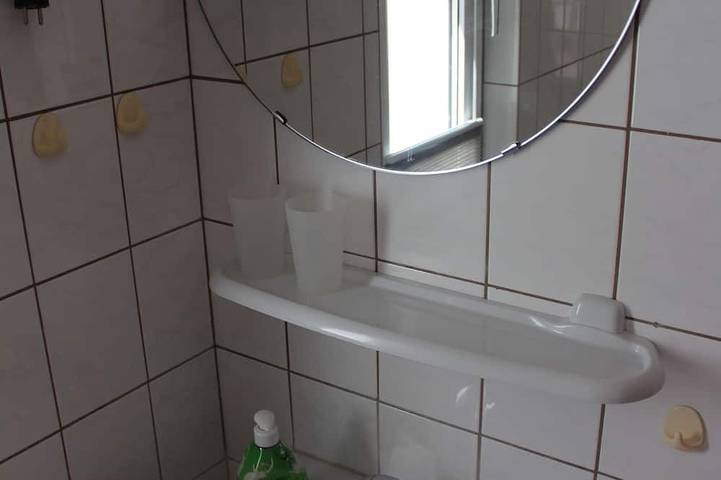 Ferienwohnung für 2 Personen in Greifswald - 4