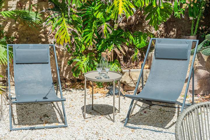 Finca für 6 Personen in Sencelles - 3