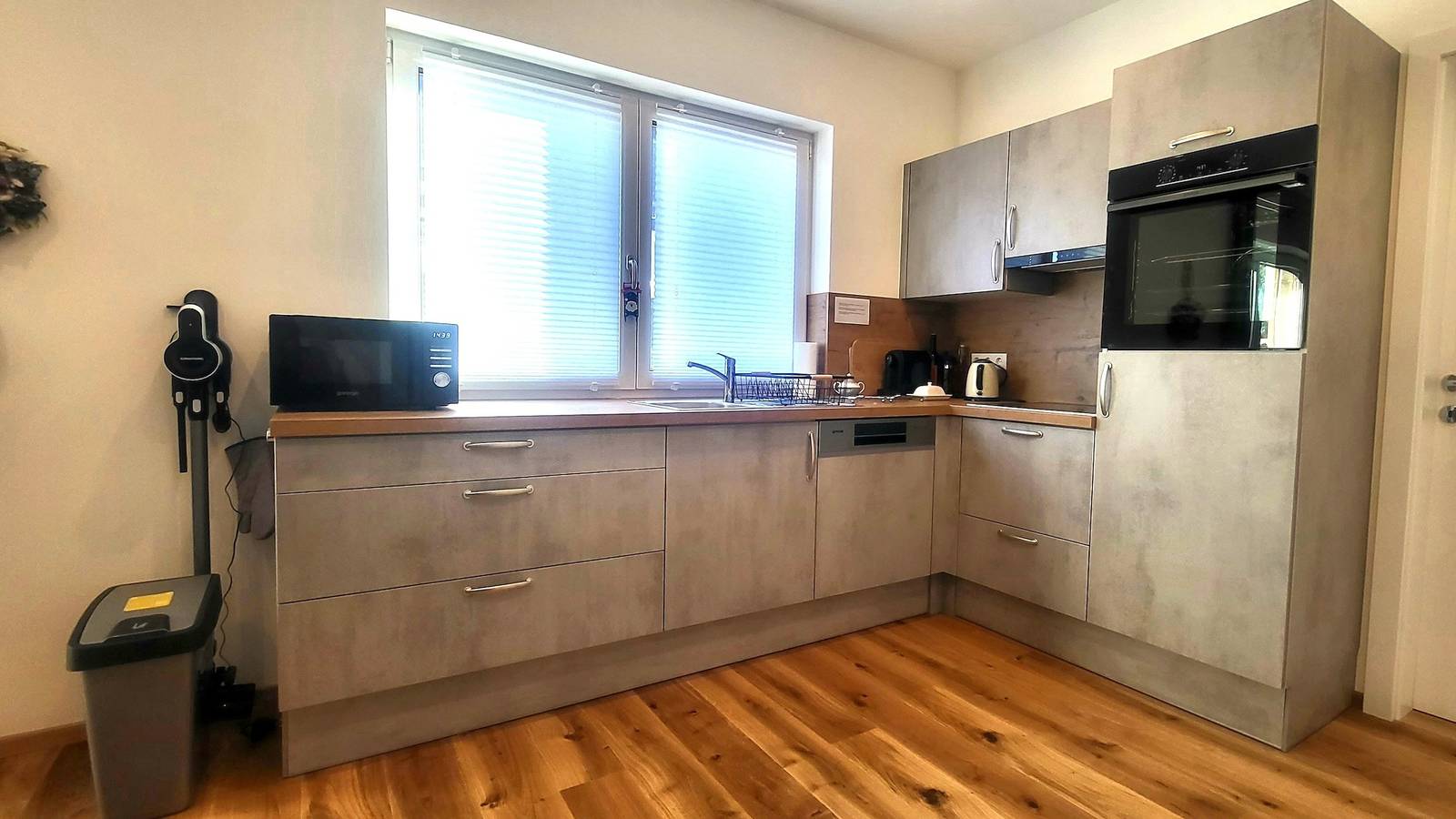 Lasserhäusl by Alpenidyll Apartments in Schladming, Schladming-Dachstein