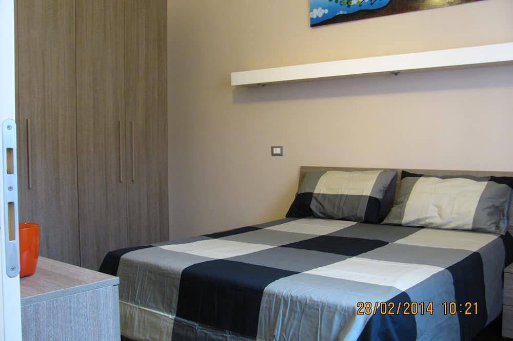 Apartamento entero, Apartamento Bonito in Monterotondo, Provincia de Roma