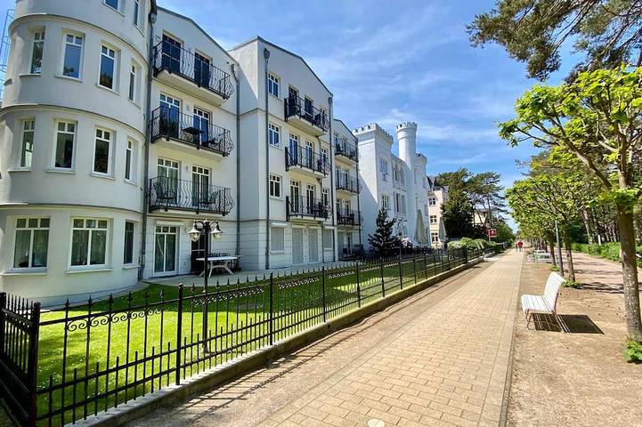 Bauernhof für 4 Personen, mit Terrasse und Pool, mit Haustier