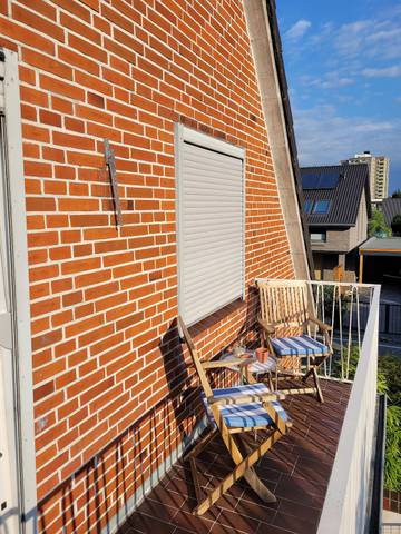 Ferienhaus für 10 Personen in Schilksee, Kiel, Bild 4