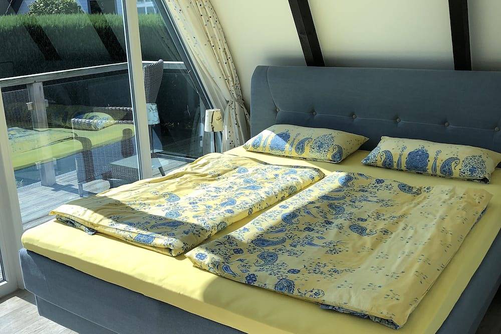 Traumhafter Schleiblick in ruhiger Lage in Borgwedel, Schleswig & Umgebung