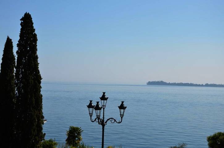Bnb für 2 Personen am Gardasee - 4