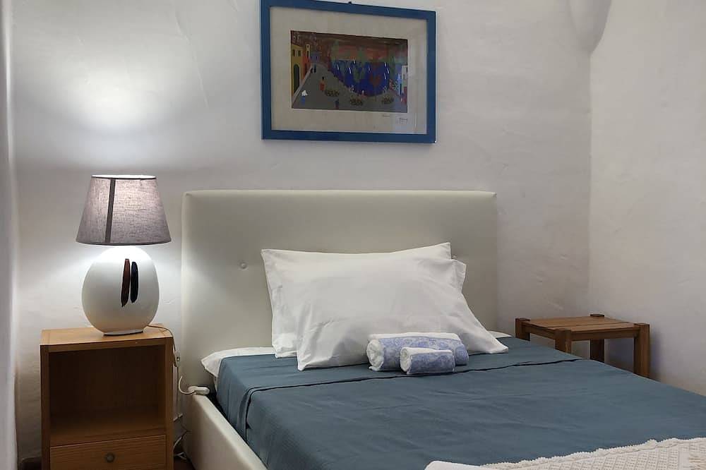 Appartamento intero, Casa Maria Pia, relax e mare nel cuore di Cannigione in Cannigione, Arzachena