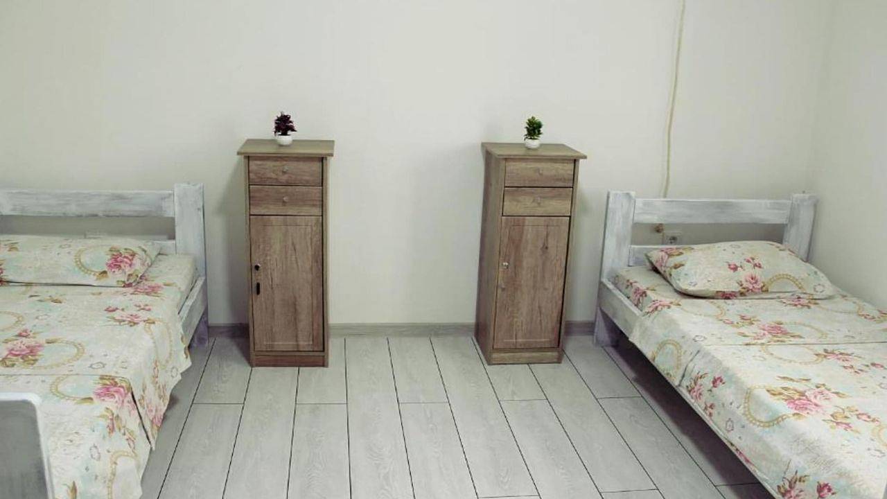 Ganze Ferienwohnung, Ferienwohnung für 5 Personen (70 m²) in Kotor in Kotor, Opština Kotor