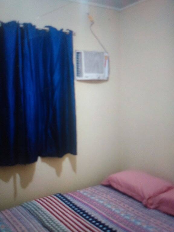 Caribe Brasileiro Maragogi-al in Maragogi, Alagoas